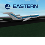 Eastern Airlines [EA]