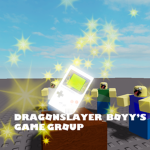 dragonslayer_boyy's game group