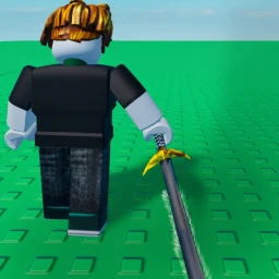 [🎃]Sword Fight On Classic Maps icon
