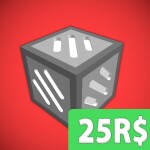 [EARLY ACCESS] Crate: The Game