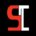 Sylas Interactive