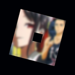 Anime Roblox Games Community