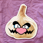 Fellow Garlic Group