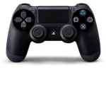 Roblox PS4 Petition