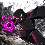 Zenkai-Style