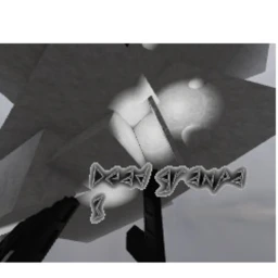 dead granpa 3 icon