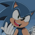 Sonic Legacy Group