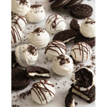 steal ur oreos
