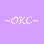 The Squad (~OKC~)