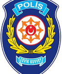 | TPM | Çevik Kuvvet Şube Müdürlüğü