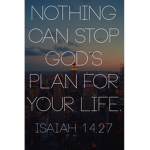 Love god more than anything