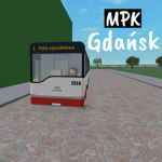 MPK Góra Kalwaria