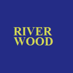 River Wood Correctional Facility,