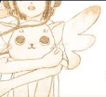 Futsuika Studio