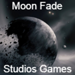 Moon Fade Studio Games