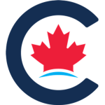 Conservative Party - Parti Conservateur