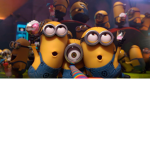 19kyluv minions