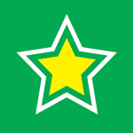StarTimeLiVE