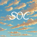 sea clan (S0C)