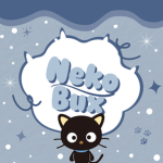 NekoBux