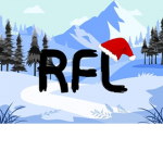Roblox Formula League Racing