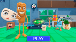 👮‍♂️ Dom TUNG SAHUR A BĘDZIE BĘDZIESZ BĘDZIESZ BĘDZIESZ BĘDZIESZ BĘDZIESZ BĘDZIESZ BĘDZIESZ BĘDZIESZ BĘDZIESZ BĘDZIESZ BĘDZIESZ BĘDZIESZ BĘDZIESZ BĘDZIESZ BĘDZIESZ BĘDZIESZIESZ BĘ BĘDZIESZIESZ BĘ BĘDZIESZIESZES ZAŁ! (Obby)