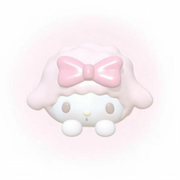 ●♡●