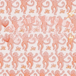 -ava's strawberries-