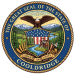 State of Cooldridge