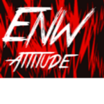 ENW (Extreme NonStop Wrestling)