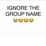 JOPPIN CHEESE CRACKERS