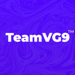 Team VG9