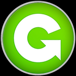 Guide Church Roblox