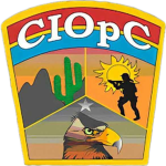CIOpC | Curso de Intruções e Operações na Caatinga