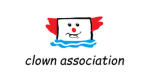 gigglypuff clown association