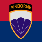 514th Parachute Infantry Reg, 6th Airborne Div