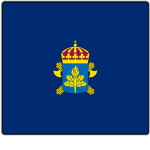 [SE] Swedish Security Service