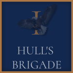 Hulls Brigade