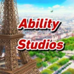 SL Projects Group Thumbnail