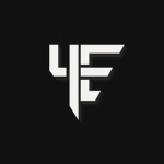 4Ever Official