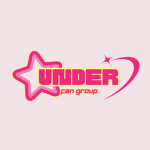 Under Fan Group
