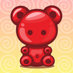 Gummy's Difficulty Chart Obby