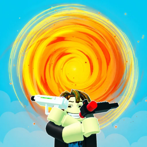 Icon updated
