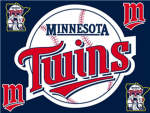 Minnesota Twins