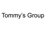 Tommy's Testing Group