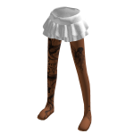 Roblox entity thumbnail