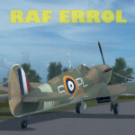 [OPEN!] RAF Errol