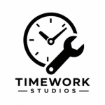 [TS] Timework Studios