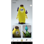 로블록스: 요티