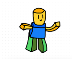 What is noob